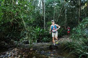 BIB: 
                            <button type="button" onclick="openModal(22343989)" class="btn btn-primary btn-sm float-right btn-popup" data-toggle="modal" data-target=".modal-high-quality">
                        <i class="fas fa-shopping-cart"></i> Add to Cart
                    </button>
                                            <button type="button" onclick="isThisMe(22343989, true)" class="btn btn-success btn-sm float-right btn-popup btn-isme hidden" data-toggle="tooltip" data-placement="bottom" title="นี่คือรูปของคุณใช่ไหม คลิกที่นี่เพื่อเอาเข้าอัลบั้ม">
                        <i class="fas fa-plus"></i> Add to album
                    </button>
                    <button type="button" onclick="isThisMe(22343989, false)" class="btn btn-warning btn-sm float-right btn-popup btn-isnotme hidden">
                        <i class="fas fa-ban"></i> Remove from album
                    </button>